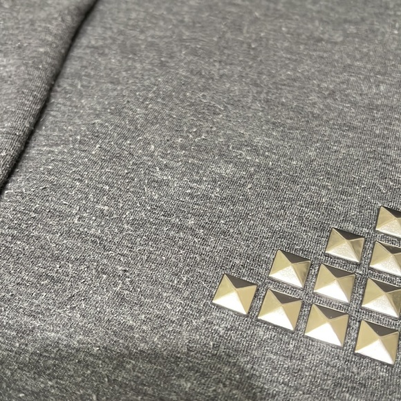 Women’s embellished Sweatshirt - Picture 6 of 9